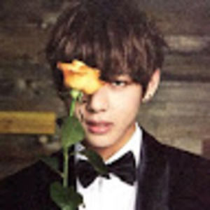 Meet your Posher, Kerrie